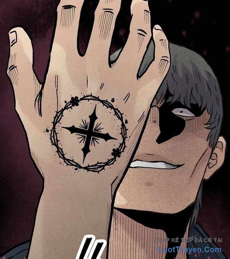 Sự Im Lặng Của Học Sinh Chuyển Trường Chapter 34 - Trang 2