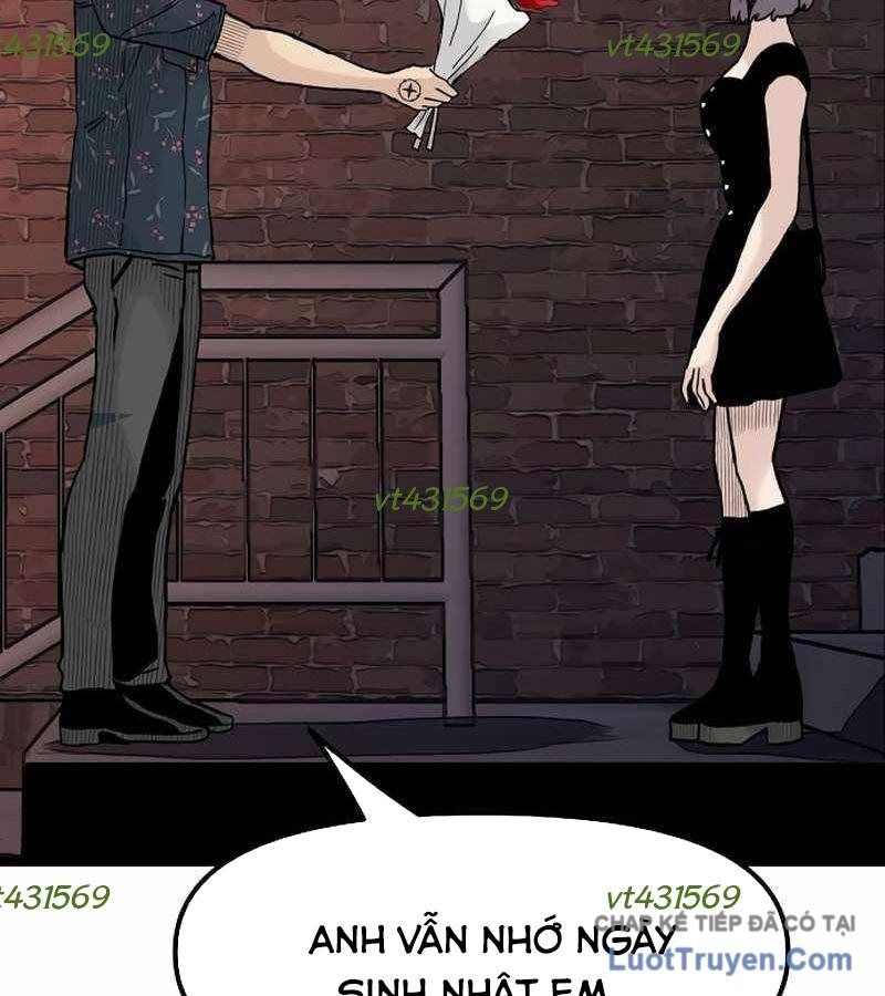 Sự Im Lặng Của Học Sinh Chuyển Trường Chapter 34 - Trang 2