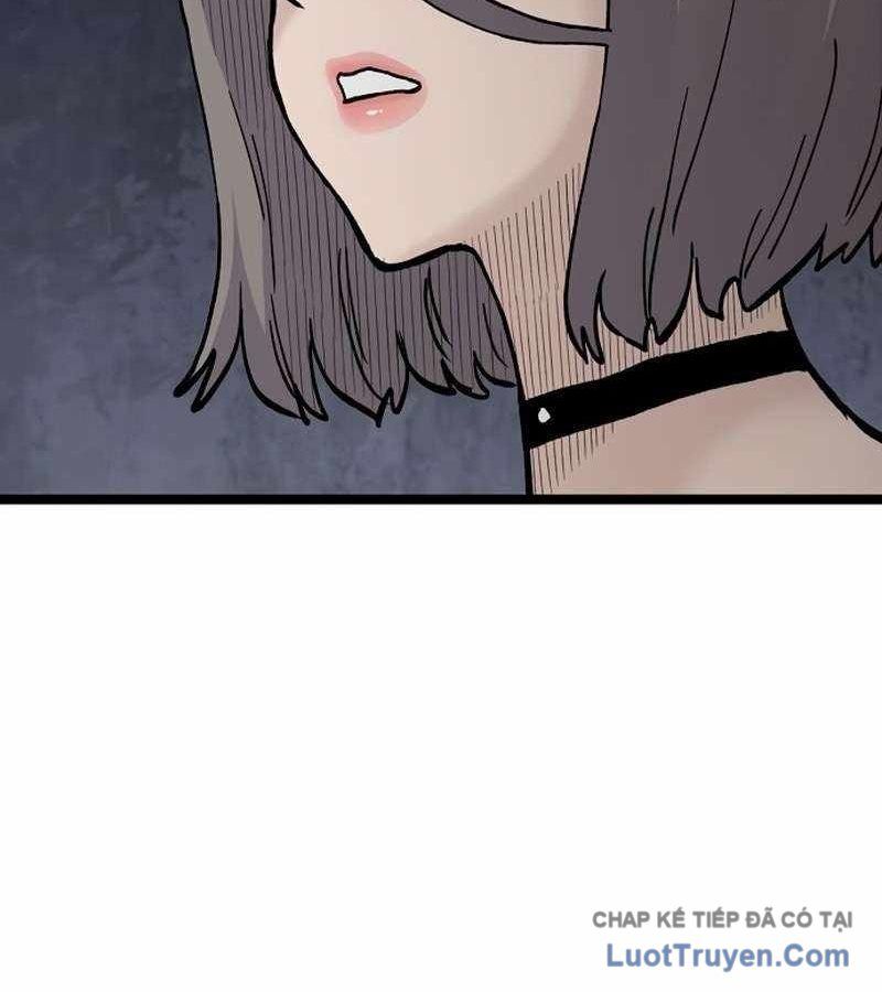 Sự Im Lặng Của Học Sinh Chuyển Trường Chapter 34 - Trang 2