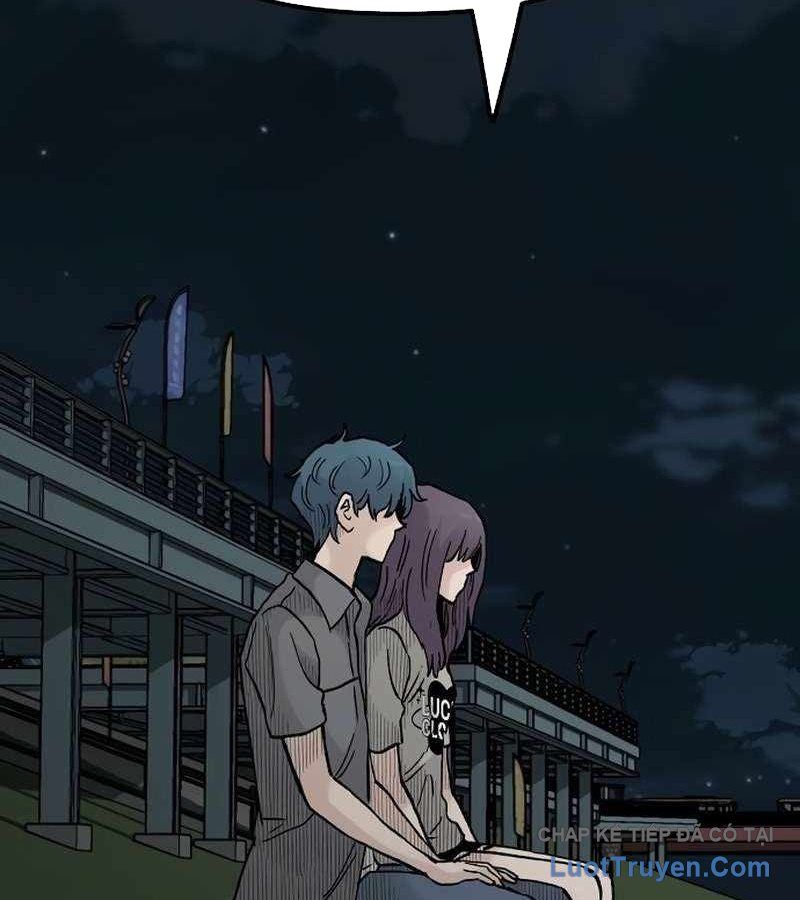 Sự Im Lặng Của Học Sinh Chuyển Trường Chapter 34 - Trang 2