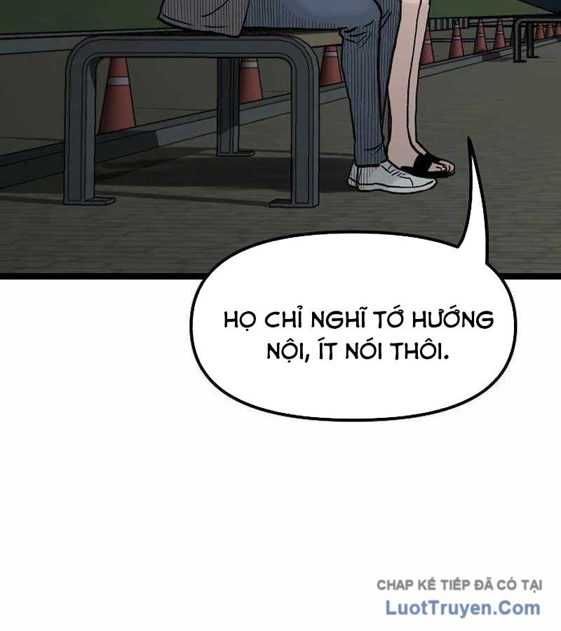 Sự Im Lặng Của Học Sinh Chuyển Trường Chapter 34 - Trang 2