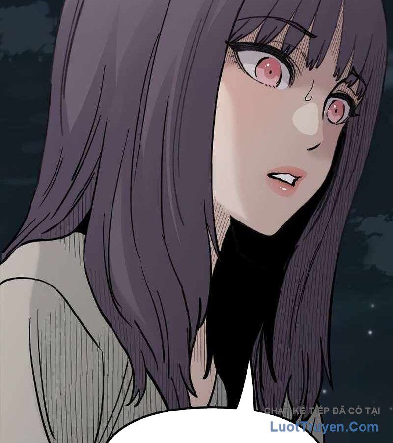 Sự Im Lặng Của Học Sinh Chuyển Trường Chapter 34 - Trang 2