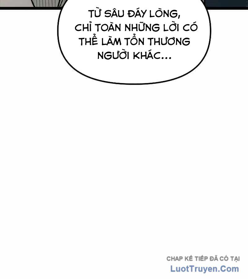 Sự Im Lặng Của Học Sinh Chuyển Trường Chapter 34 - Trang 2