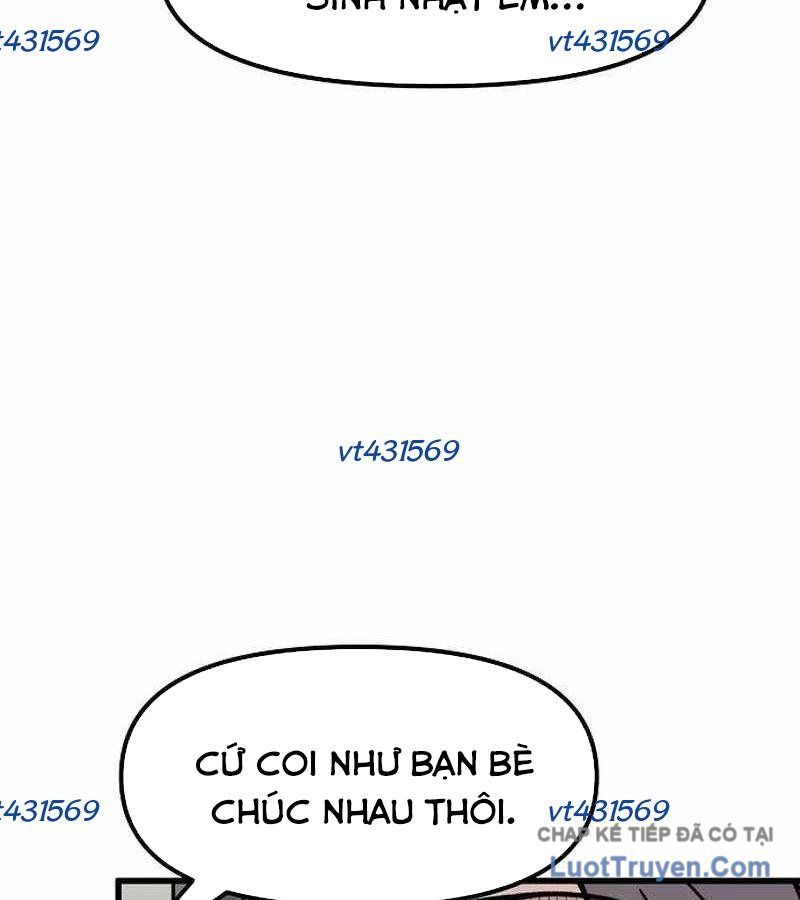 Sự Im Lặng Của Học Sinh Chuyển Trường Chapter 34 - Trang 2