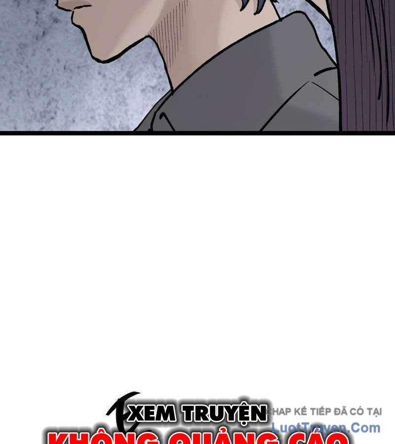 Sự Im Lặng Của Học Sinh Chuyển Trường Chapter 34 - Trang 2