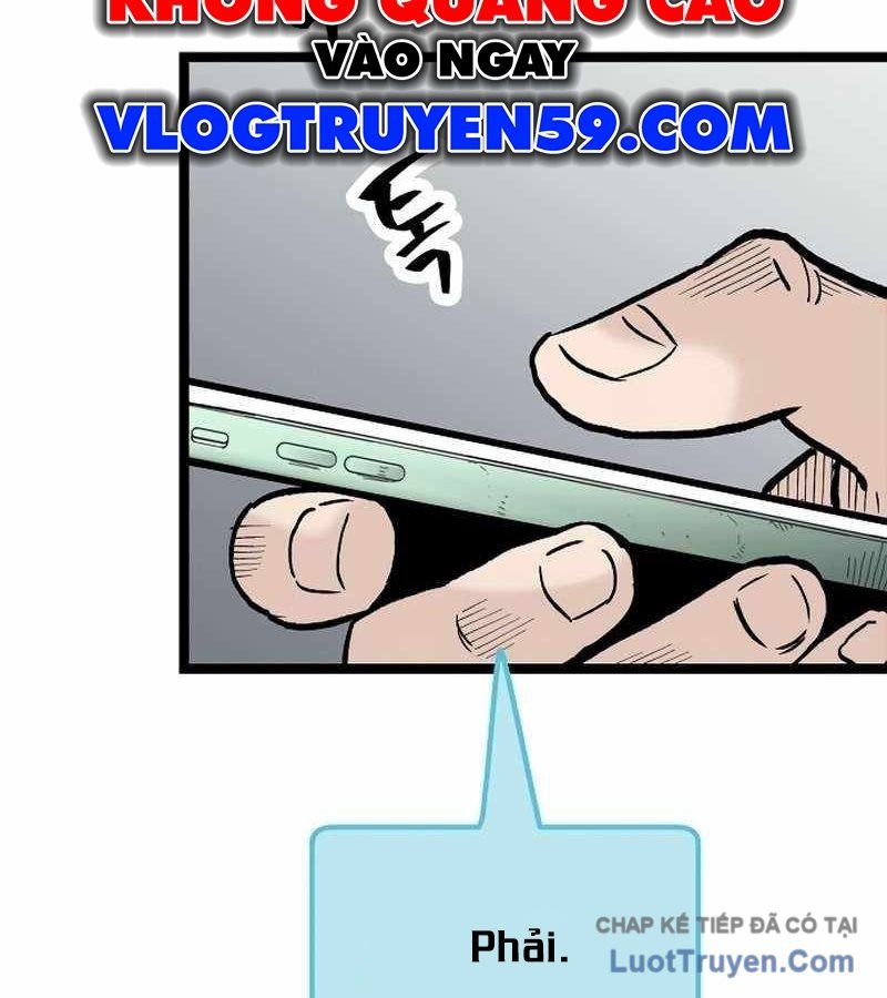 Sự Im Lặng Của Học Sinh Chuyển Trường Chapter 34 - Trang 2