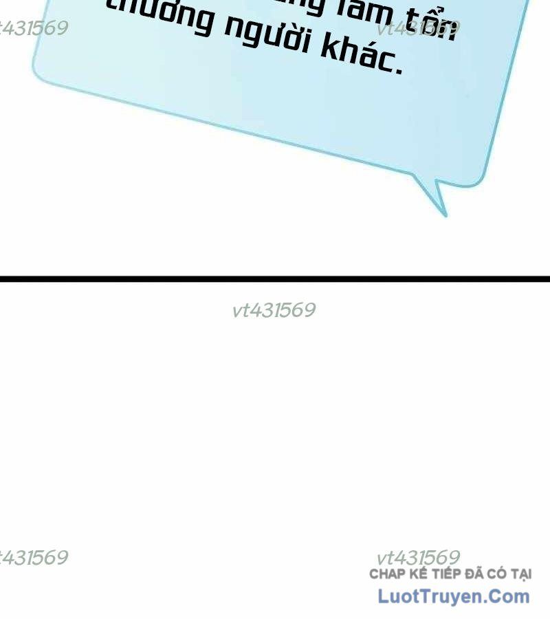 Sự Im Lặng Của Học Sinh Chuyển Trường Chapter 34 - Trang 2