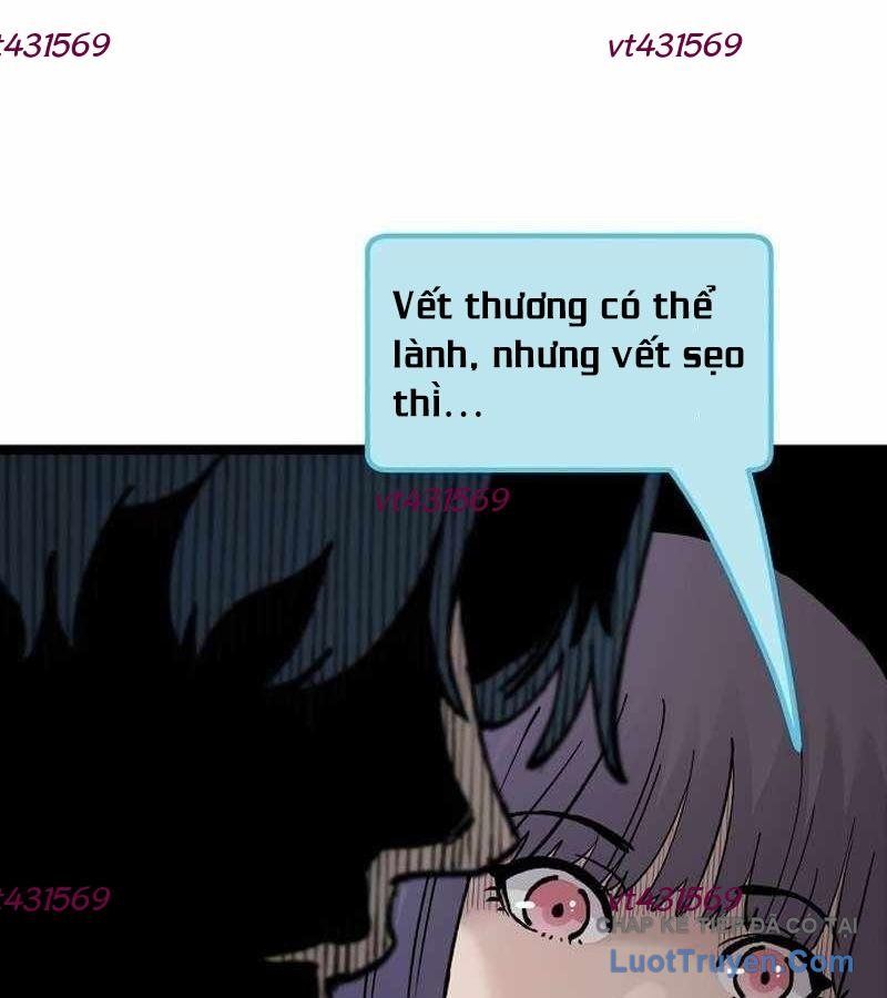 Sự Im Lặng Của Học Sinh Chuyển Trường Chapter 34 - Trang 2