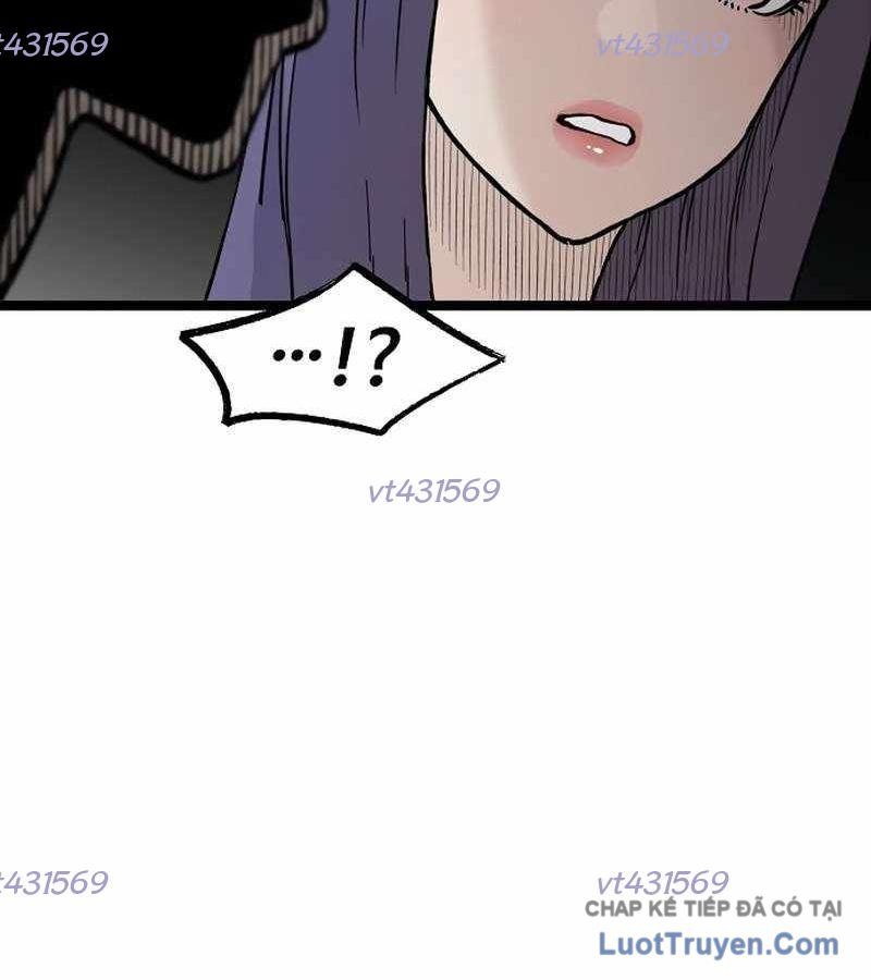 Sự Im Lặng Của Học Sinh Chuyển Trường Chapter 34 - Trang 2