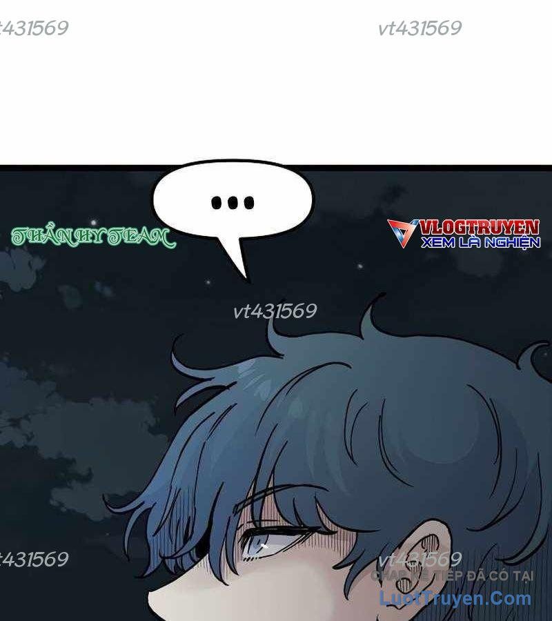 Sự Im Lặng Của Học Sinh Chuyển Trường Chapter 34 - Trang 2