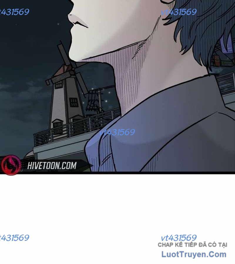 Sự Im Lặng Của Học Sinh Chuyển Trường Chapter 34 - Trang 2