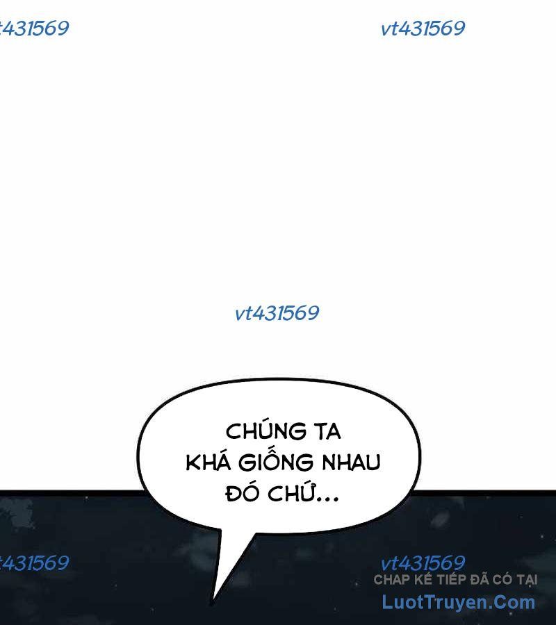 Sự Im Lặng Của Học Sinh Chuyển Trường Chapter 34 - Trang 2