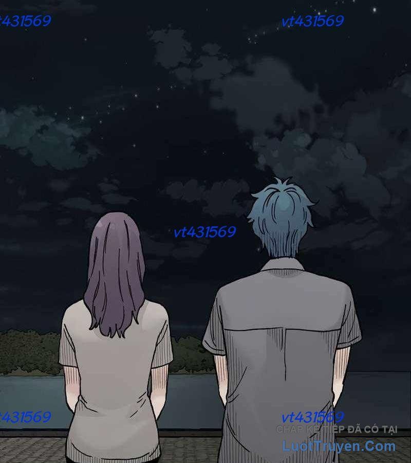 Sự Im Lặng Của Học Sinh Chuyển Trường Chapter 34 - Trang 2