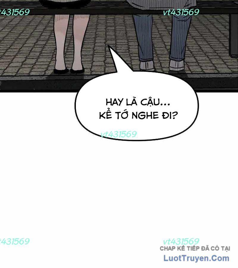 Sự Im Lặng Của Học Sinh Chuyển Trường Chapter 34 - Trang 2