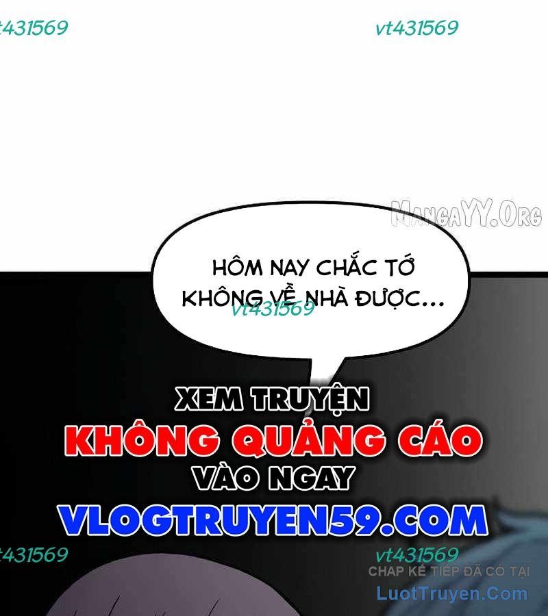 Sự Im Lặng Của Học Sinh Chuyển Trường Chapter 34 - Trang 2