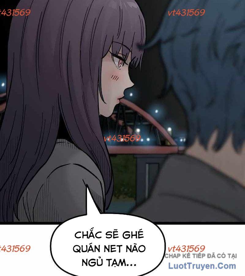 Sự Im Lặng Của Học Sinh Chuyển Trường Chapter 34 - Trang 2