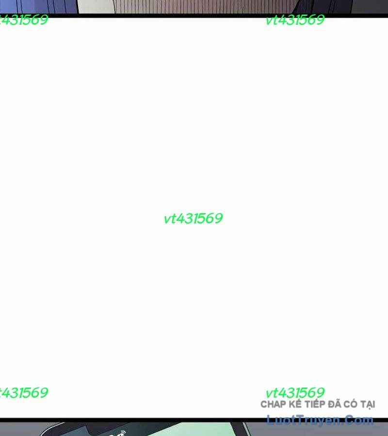 Sự Im Lặng Của Học Sinh Chuyển Trường Chapter 34 - Trang 2