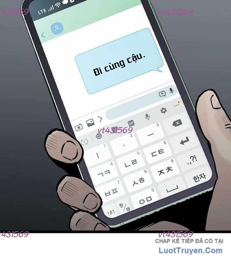 Sự Im Lặng Của Học Sinh Chuyển Trường Chapter 34 - Trang 2