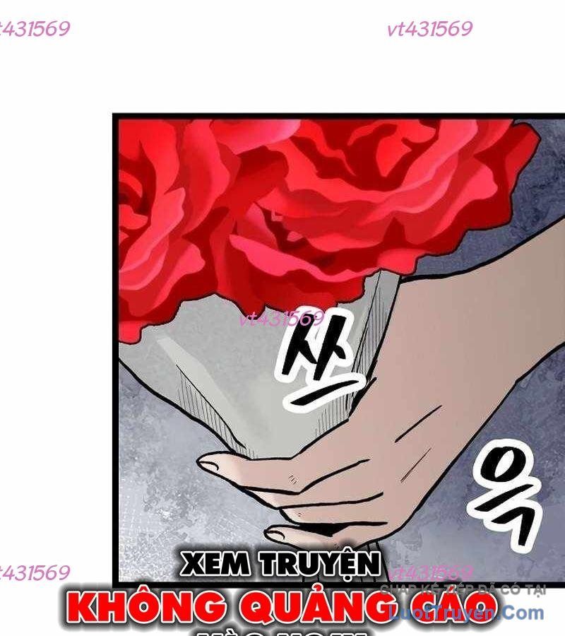 Sự Im Lặng Của Học Sinh Chuyển Trường Chapter 34 - Trang 2