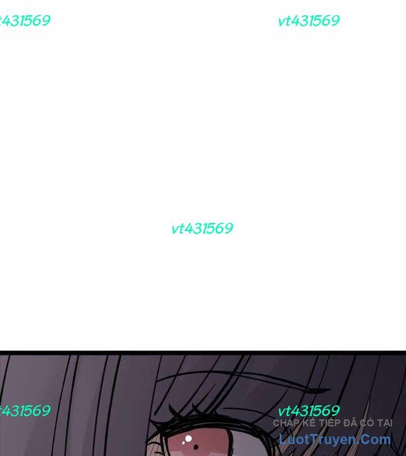 Sự Im Lặng Của Học Sinh Chuyển Trường Chapter 34 - Trang 2