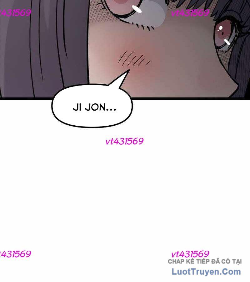 Sự Im Lặng Của Học Sinh Chuyển Trường Chapter 34 - Trang 2