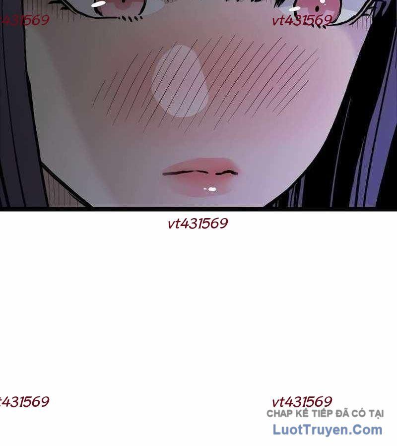 Sự Im Lặng Của Học Sinh Chuyển Trường Chapter 34 - Trang 2