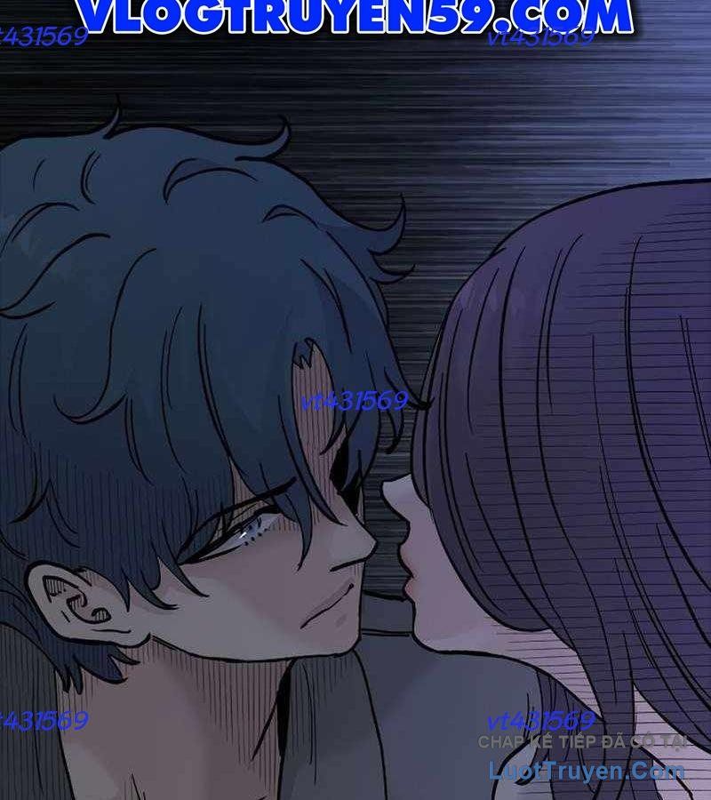 Sự Im Lặng Của Học Sinh Chuyển Trường Chapter 34 - Trang 2