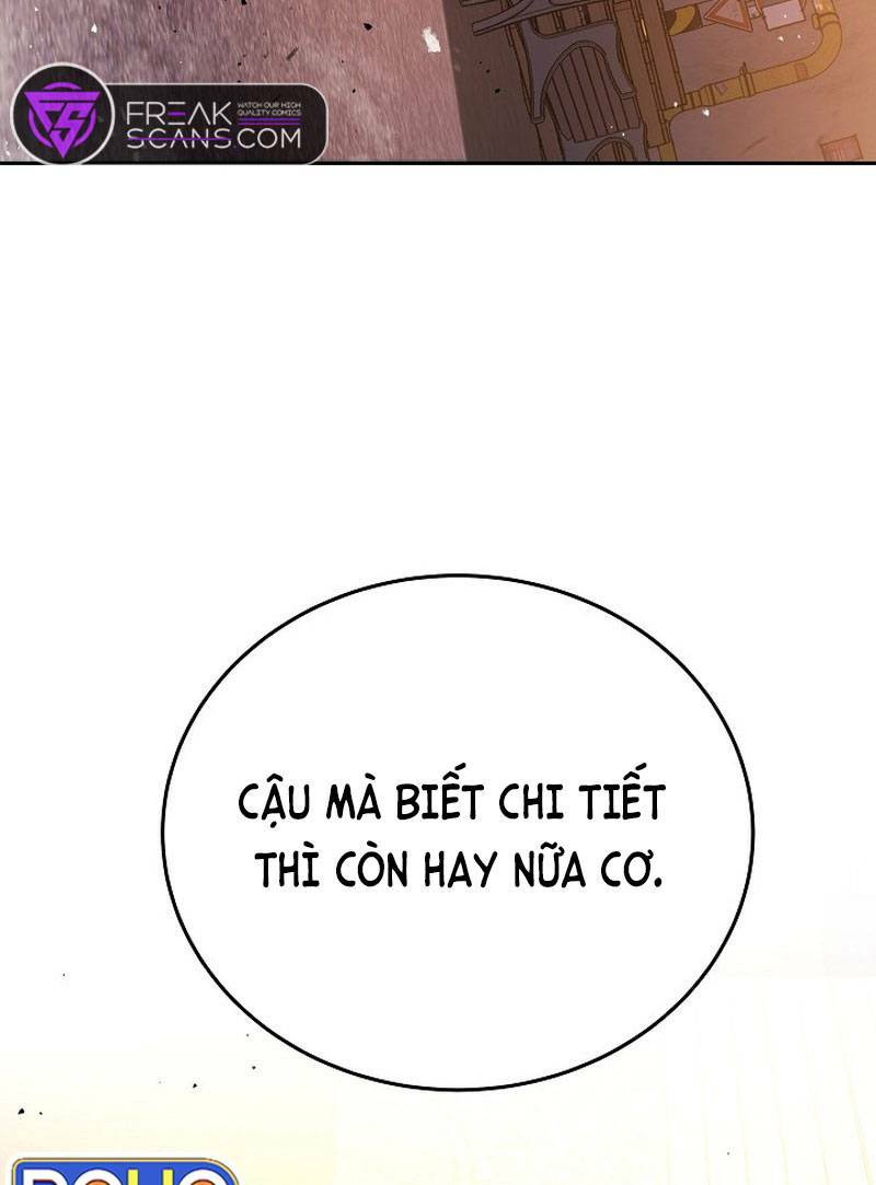 Sự Khởi Đầu Của Tiền Nhân Chapter 1 - Trang 2