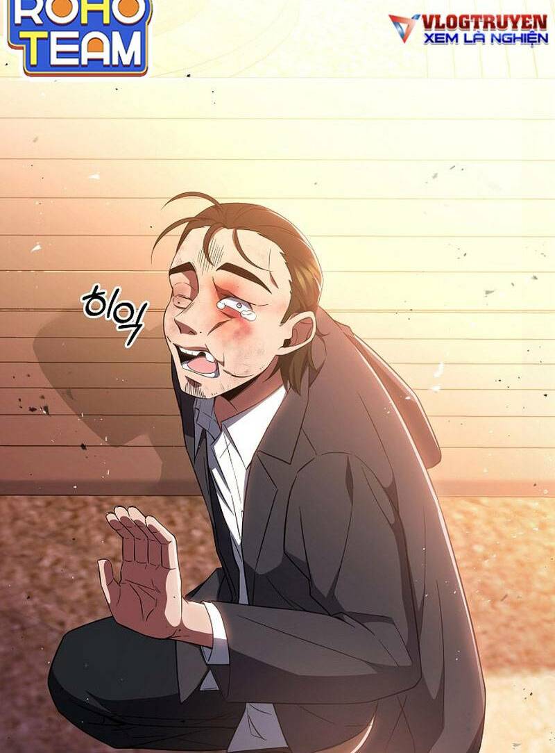 Sự Khởi Đầu Của Tiền Nhân Chapter 1 - Trang 2