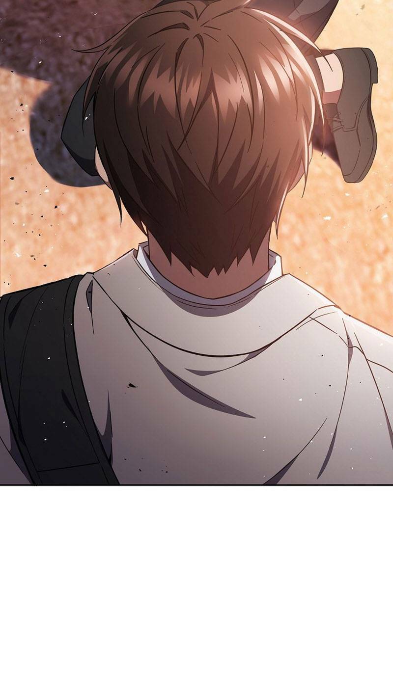 Sự Khởi Đầu Của Tiền Nhân Chapter 1 - Trang 2