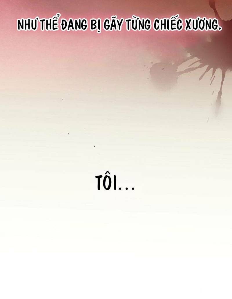 Sự Khởi Đầu Của Tiền Nhân Chapter 1 - Trang 2