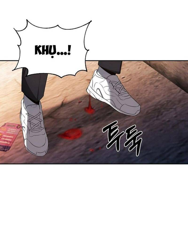 Sự Khởi Đầu Của Tiền Nhân Chapter 2 - Trang 2