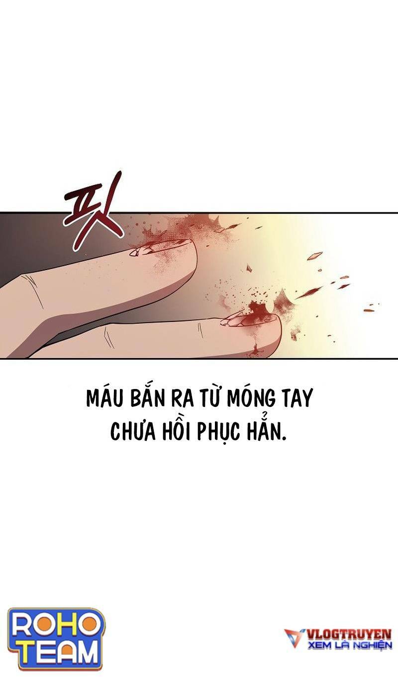 Sự Khởi Đầu Của Tiền Nhân Chapter 2 - Trang 2