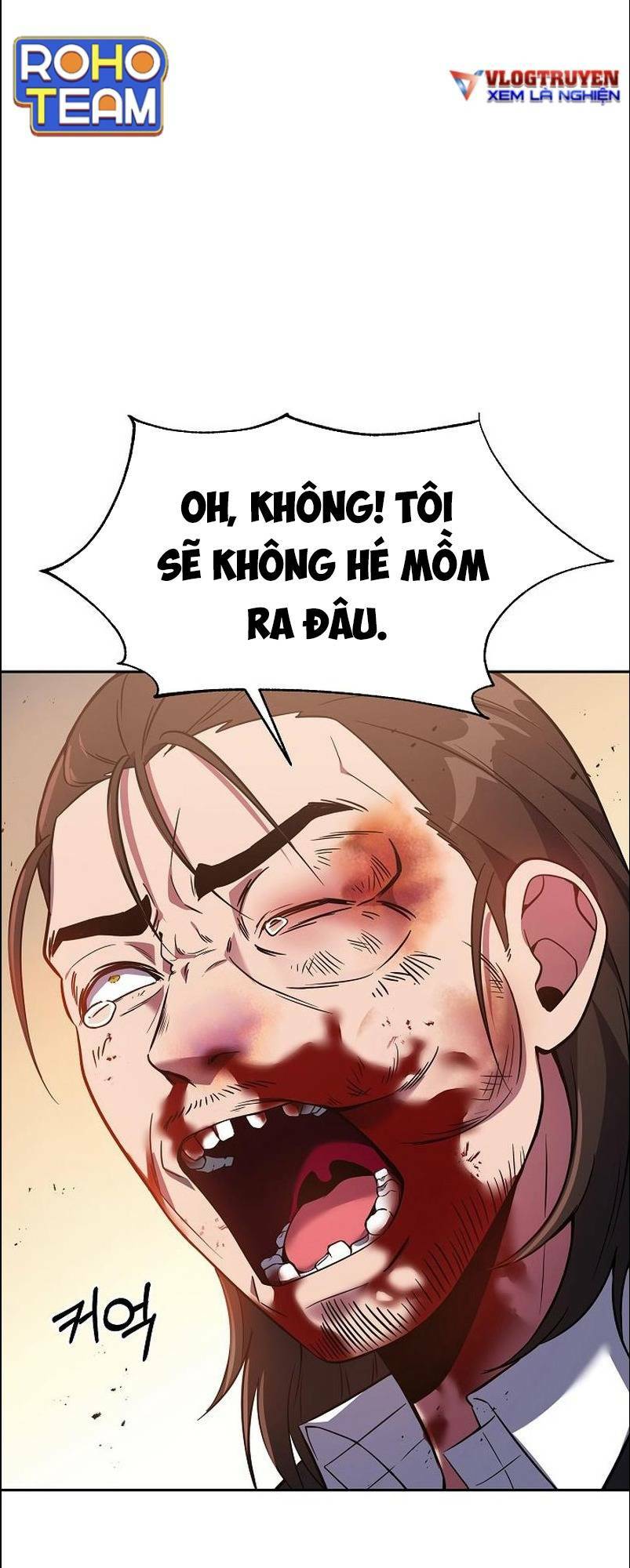 Sự Khởi Đầu Của Tiền Nhân Chapter 2 - Trang 2