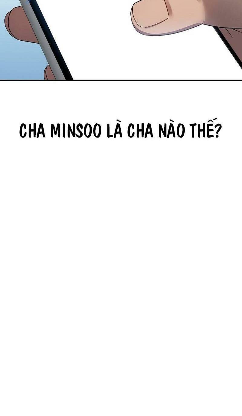 Sự Khởi Đầu Của Tiền Nhân Chapter 3 - Trang 2