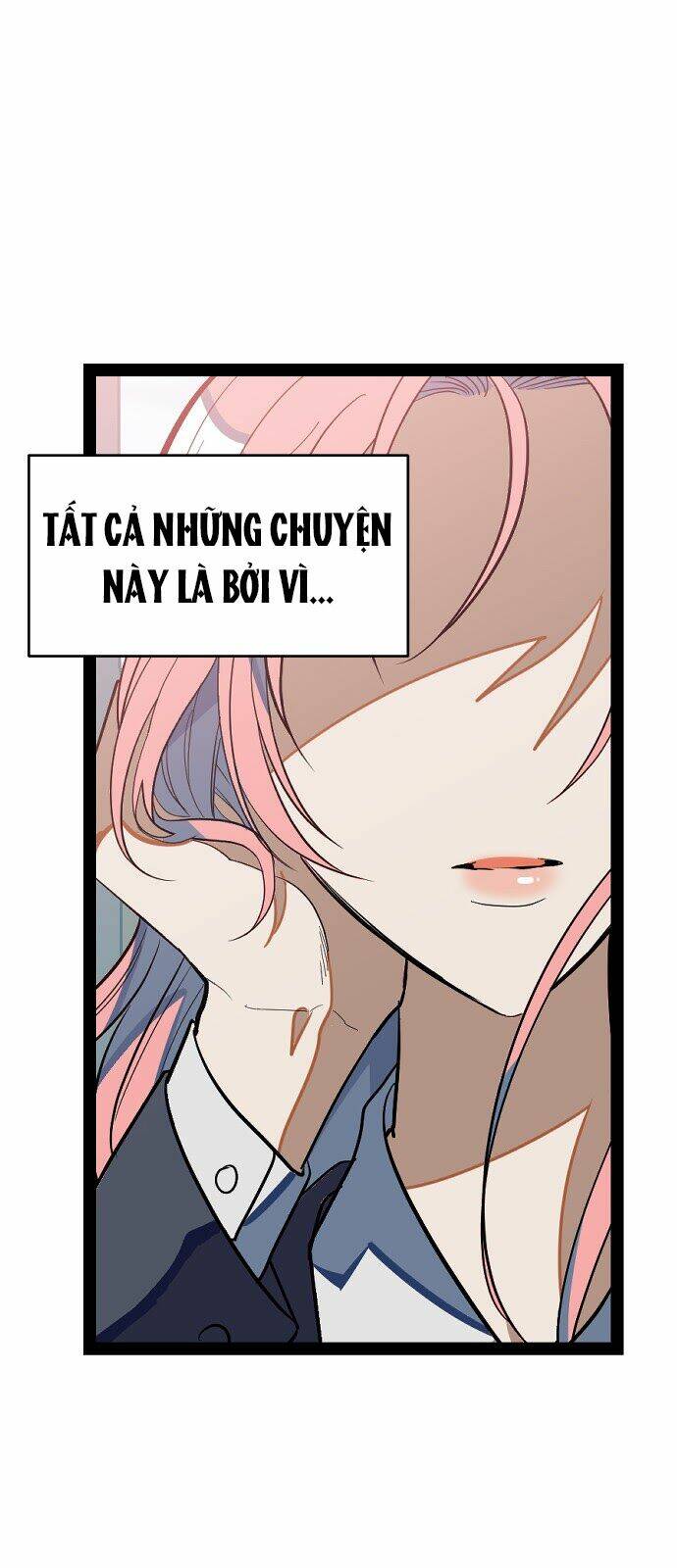 Sự Lãng Mạn Còn Tồn Tại Chapter 1 - Trang 2