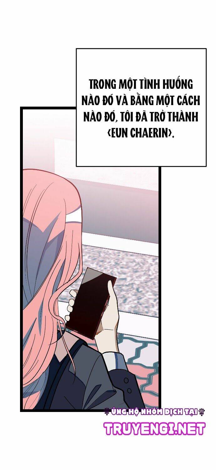 Sự Lãng Mạn Còn Tồn Tại Chapter 1 - Trang 2