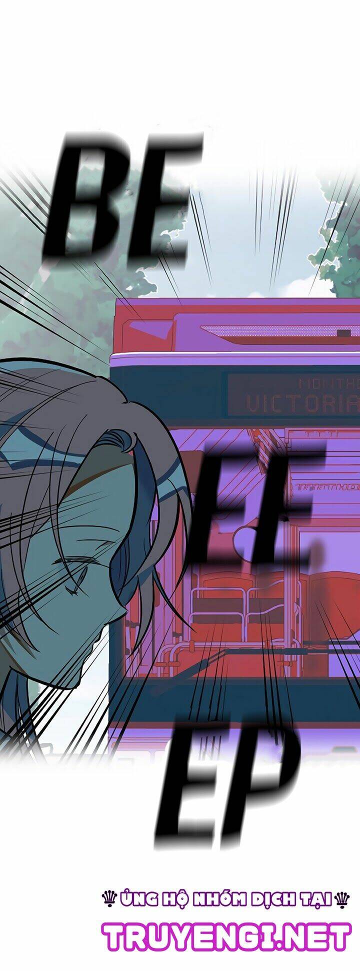 Sự Lãng Mạn Còn Tồn Tại Chapter 1 - Trang 2