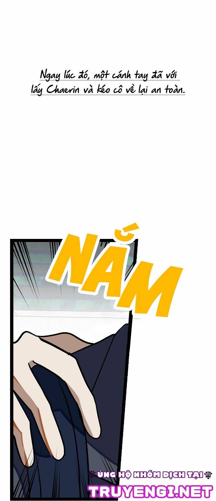 Sự Lãng Mạn Còn Tồn Tại Chapter 1 - Trang 2