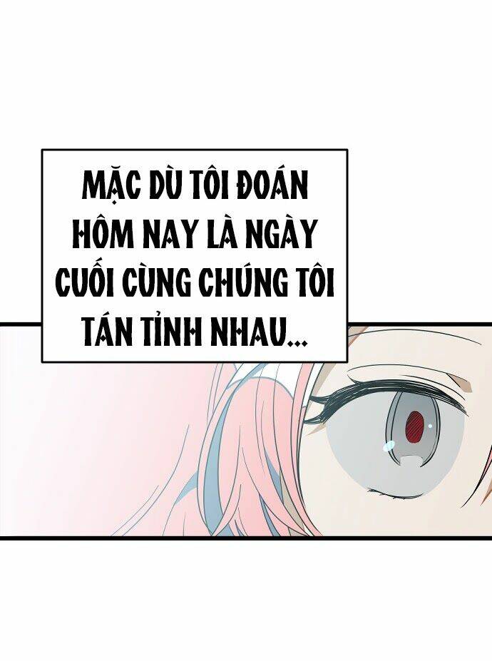 Sự Lãng Mạn Còn Tồn Tại Chapter 1 - Trang 2