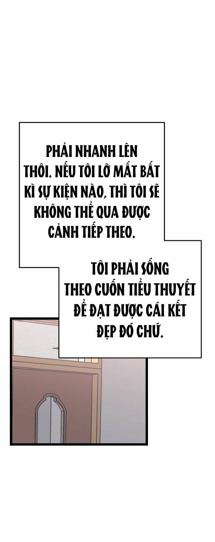 Sự Lãng Mạn Còn Tồn Tại Chapter 1 - Trang 2