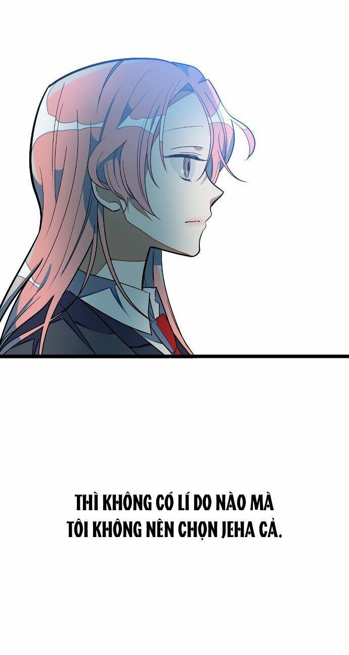 Sự Lãng Mạn Còn Tồn Tại Chapter 1 - Trang 2