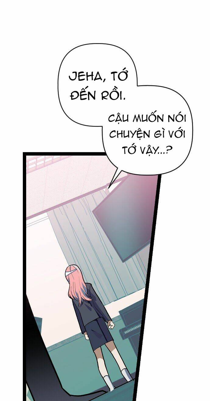 Sự Lãng Mạn Còn Tồn Tại Chapter 1 - Trang 2