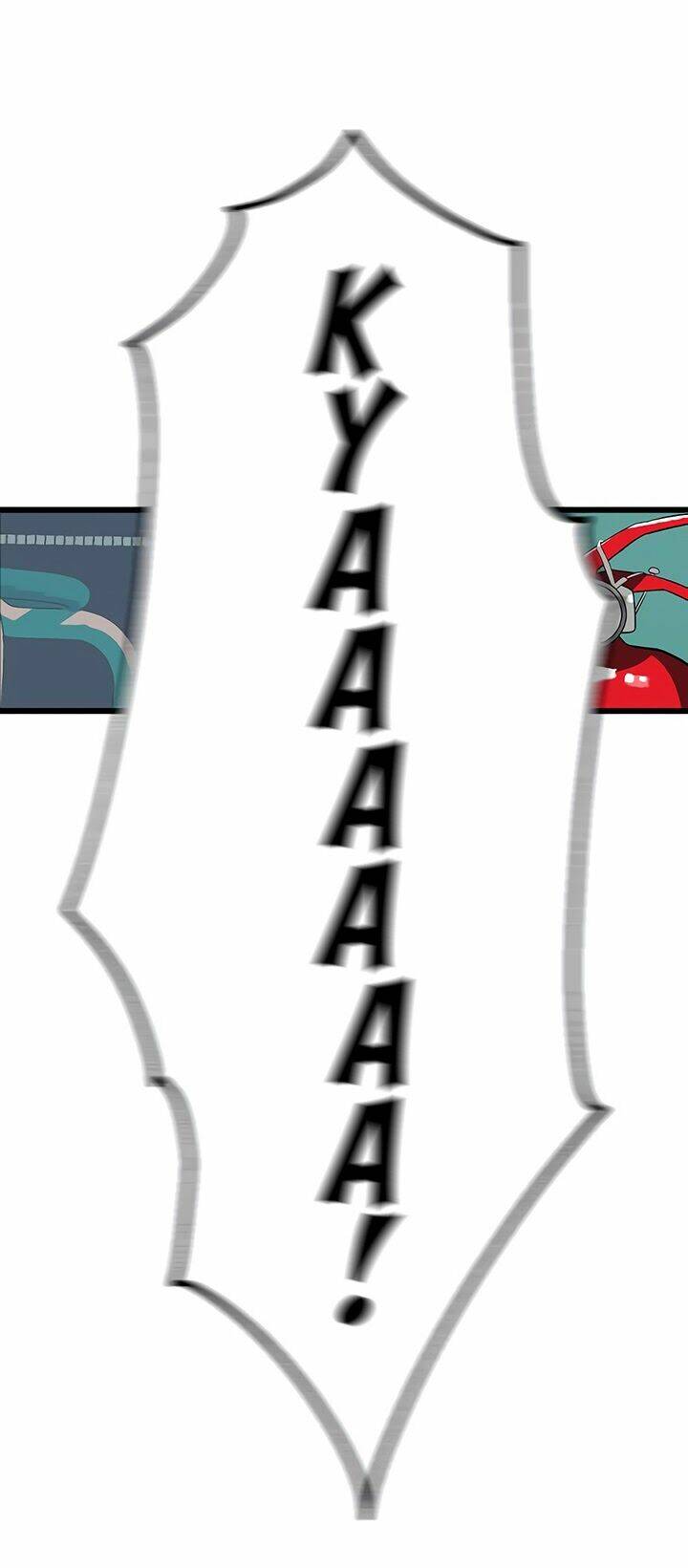 Sự Lãng Mạn Còn Tồn Tại Chapter 1 - Trang 2