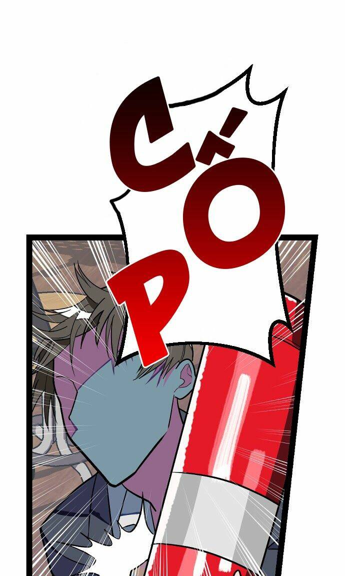 Sự Lãng Mạn Còn Tồn Tại Chapter 1 - Trang 2