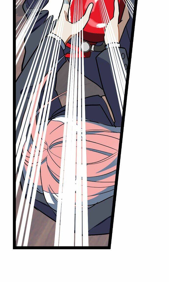 Sự Lãng Mạn Còn Tồn Tại Chapter 1 - Trang 2