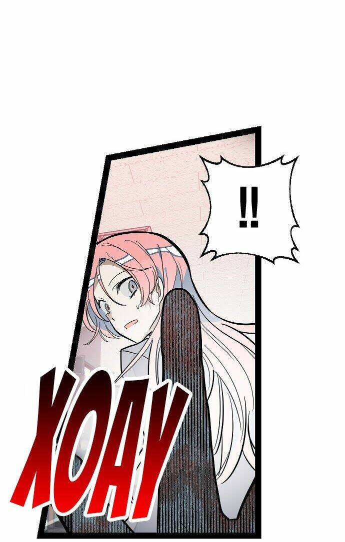 Sự Lãng Mạn Còn Tồn Tại Chapter 1 - Trang 2