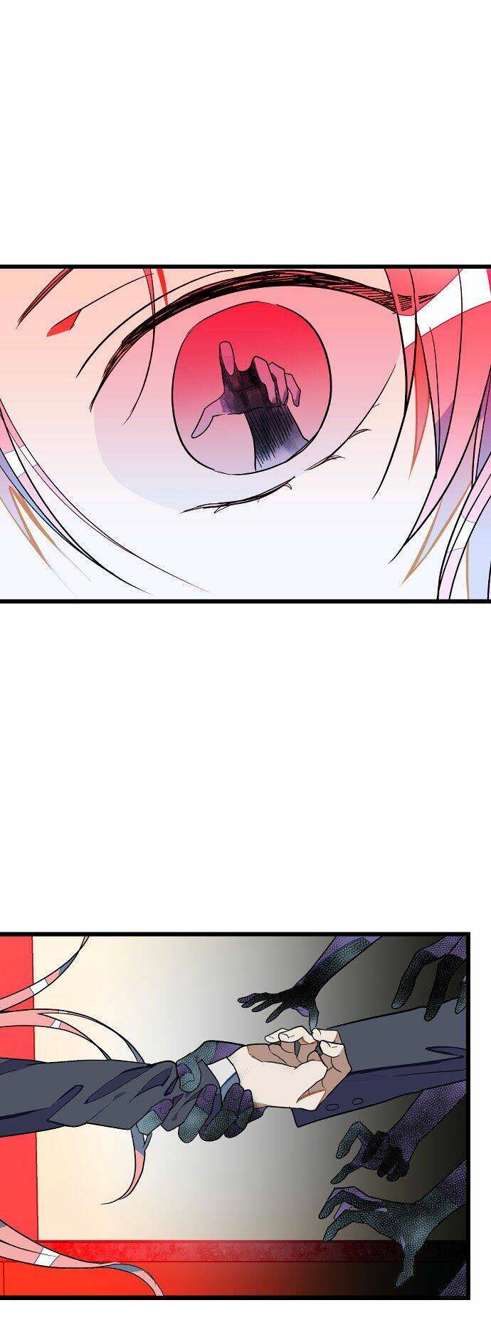 Sự Lãng Mạn Còn Tồn Tại Chapter 1 - Trang 2