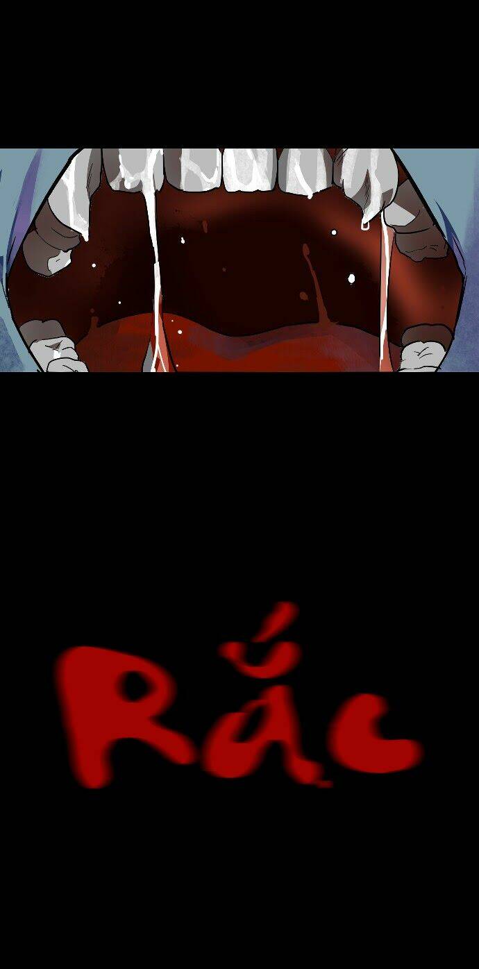 Sự Lãng Mạn Còn Tồn Tại Chapter 1 - Trang 2