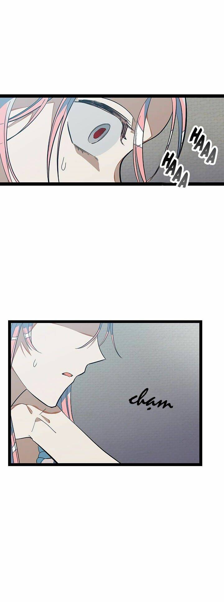 Sự Lãng Mạn Còn Tồn Tại Chapter 1 - Trang 2